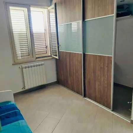 A Casa Di Nonno Pippo Marsala