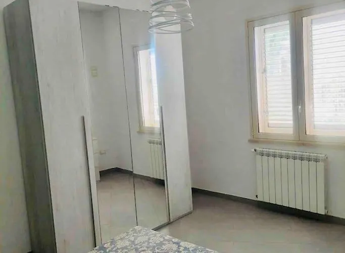 A Casa Di Nonno Pippo
